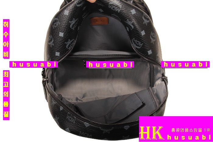 mcm ���� ��,������ 2014�Ż� �̵� 96421-1