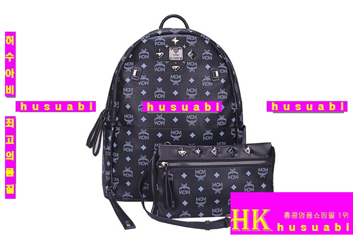 mcm ���� ��,������ 2014�Ż� �̵� 96421-1