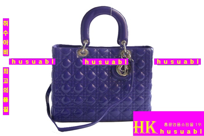 ��� ���̵�� 2012-03