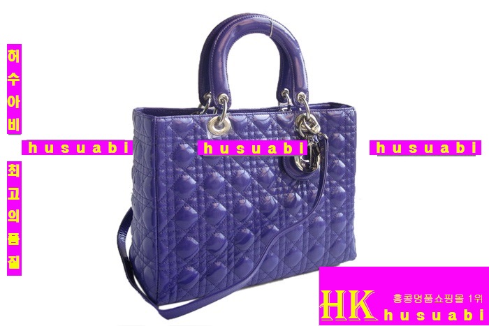 ��� ���̵�� 2012-03