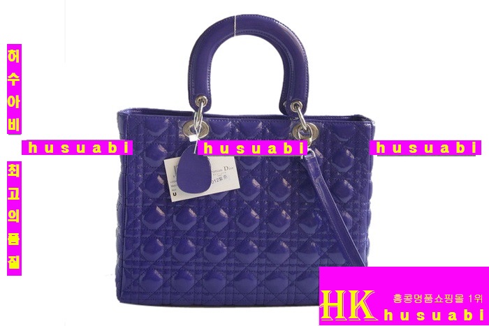 ��� ���̵�� 2012-03