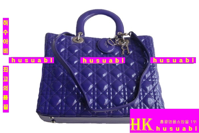 ��� ���̵�� 2012-03