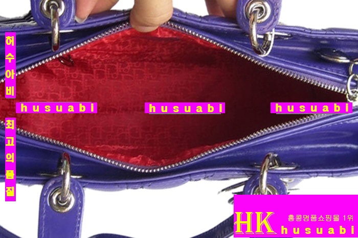 ��� ���̵�� 2012-03