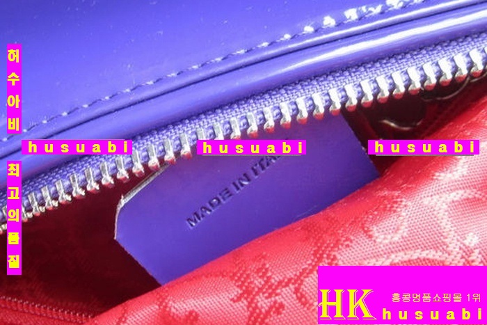 ��� ���̵�� 2012-03