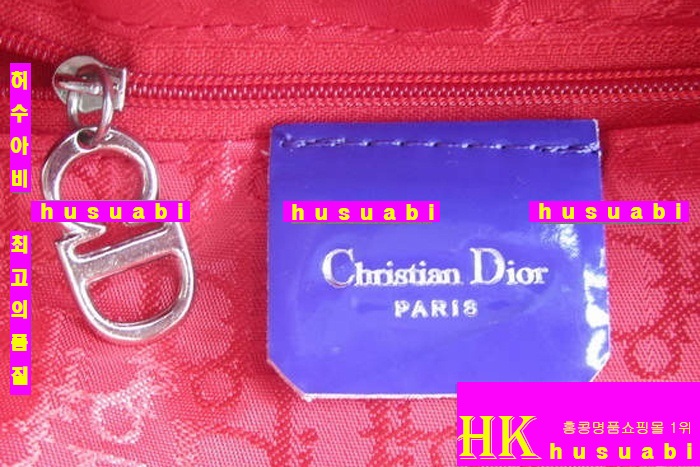 ��� ���̵�� 2012-03