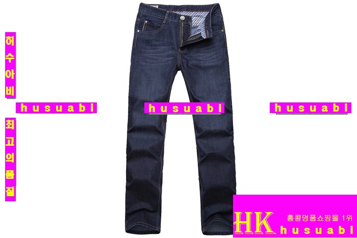 ���� �˸��� ���� �Ż� AR579-7