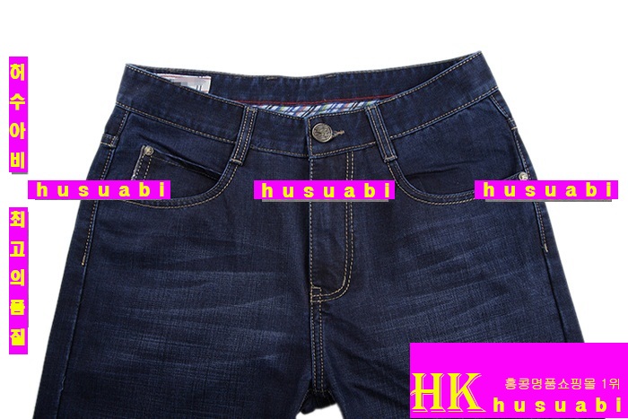 ���� �˸��� ���� �Ż� AR579-7