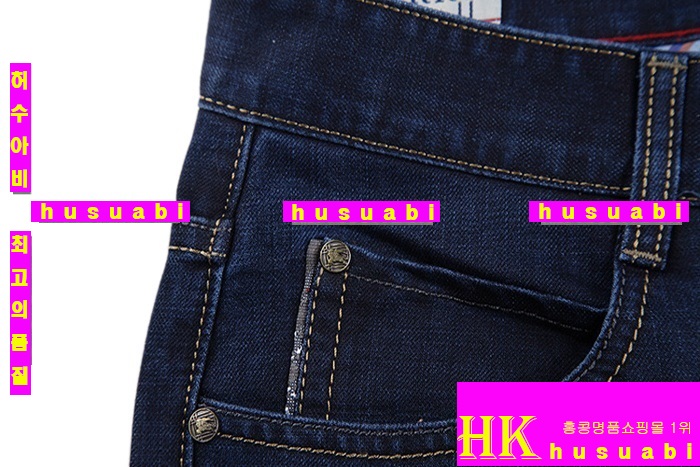 ���� �˸��� ���� �Ż� AR579-7