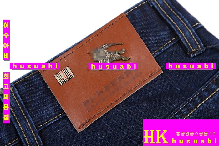 ���� �˸��� ���� �Ż� AR579-7