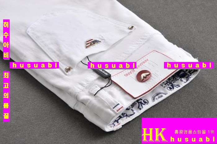 ���� �˸��� ���� �Ż� AR579-7