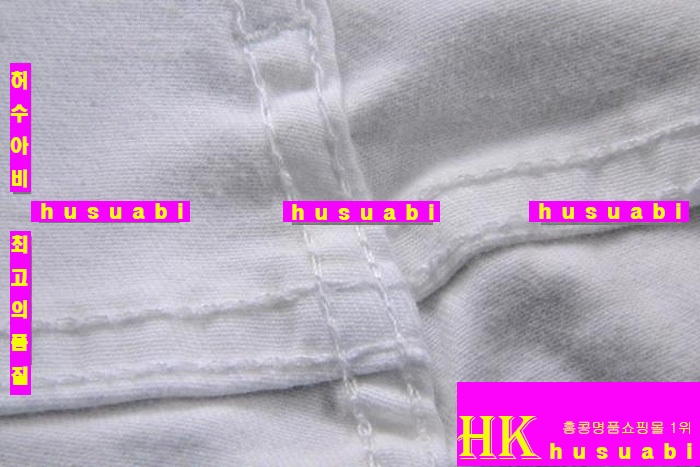 ���� �˸��� ���� �Ż� AR579-7