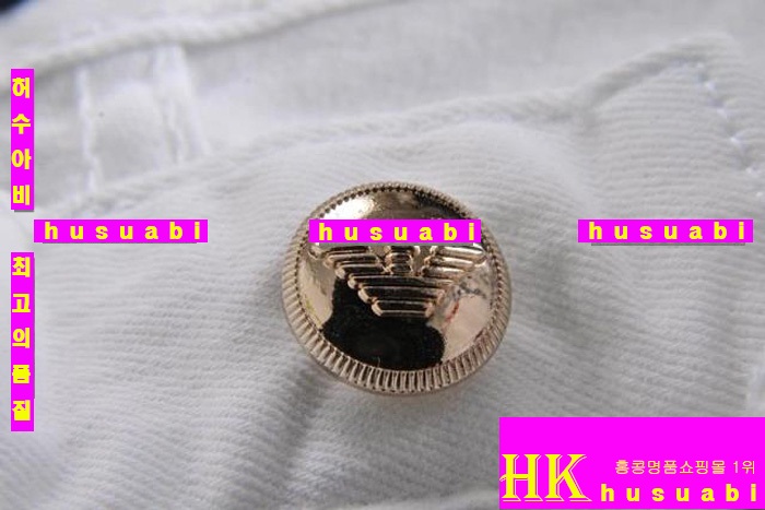 ���� �˸��� ���� �Ż� AR579-7