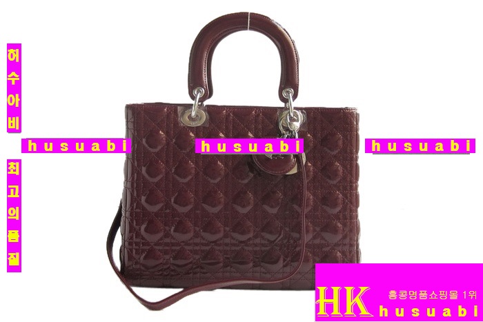 ��� ���̵�� 2012-04