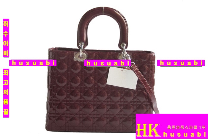 ��� ���̵�� 2012-04