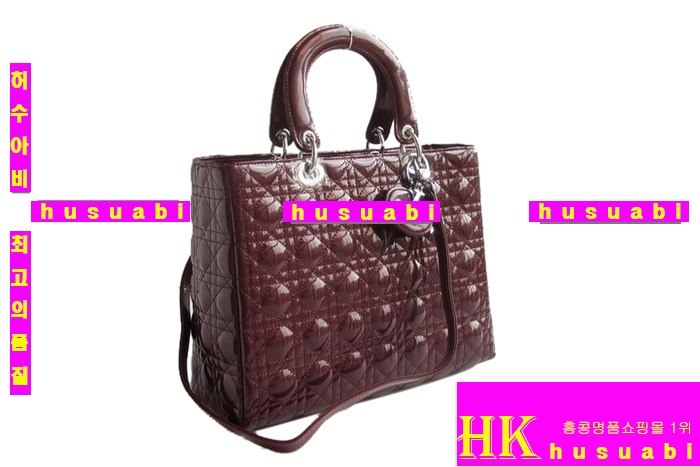 ��� ���̵�� 2012-04