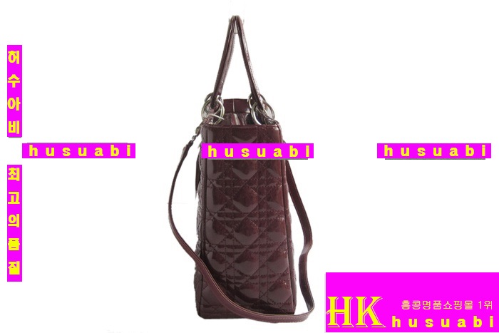 ��� ���̵�� 2012-04