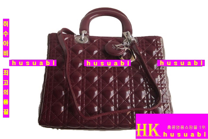 ��� ���̵�� 2012-04