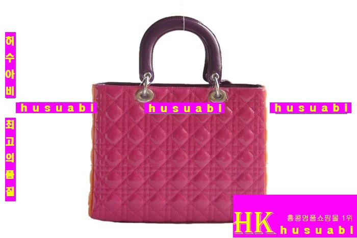 ��� ���̵�� 2012-05