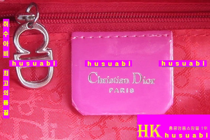 ��� ���̵�� 2012-05