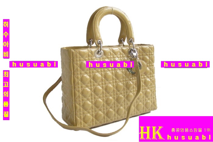 ��� ���̵�� 2012-06