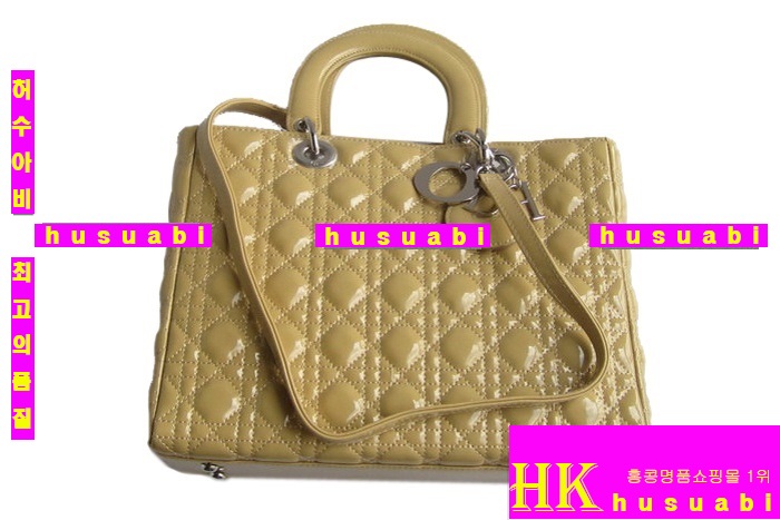 ��� ���̵�� 2012-06