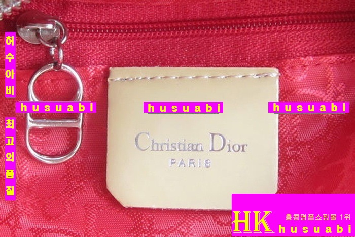 ��� ���̵�� 2012-06