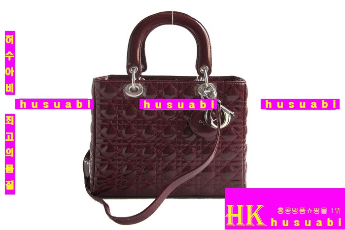 ��� ���̵�� 2013-01