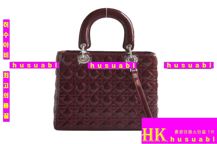 ��� ���̵�� 2013-01