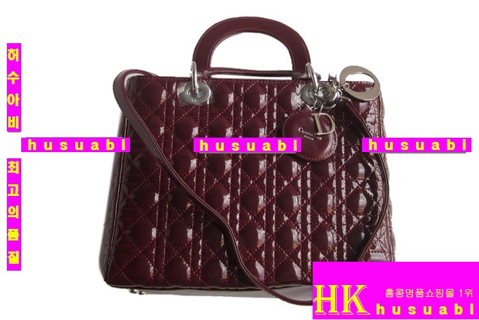 ��� ���̵�� 2013-01