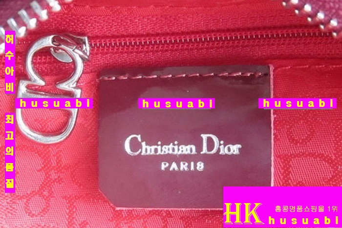 ��� ���̵�� 2013-01