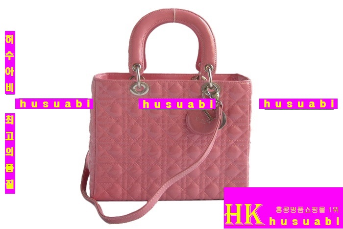 ��� ���̵�� 2013-05