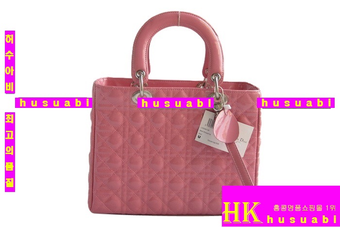 ��� ���̵�� 2013-05