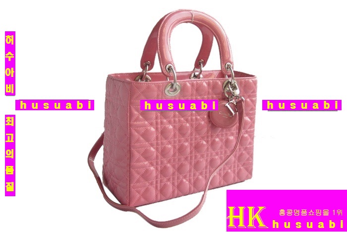 ��� ���̵�� 2013-05