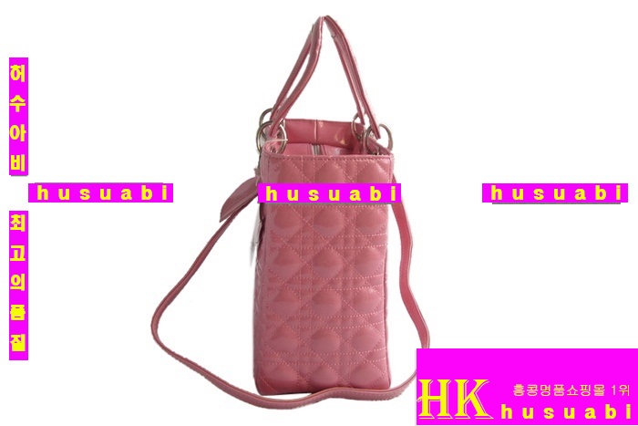 ��� ���̵�� 2010-02