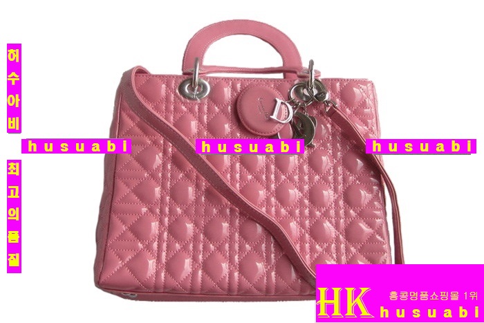 ��� ���̵�� 2013-05