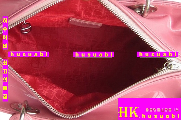 ��� ���̵�� 2010-02