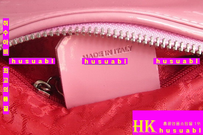 ��� ���̵�� 2013-05