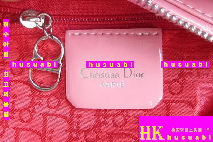 ��� ���̵�� 2013-05