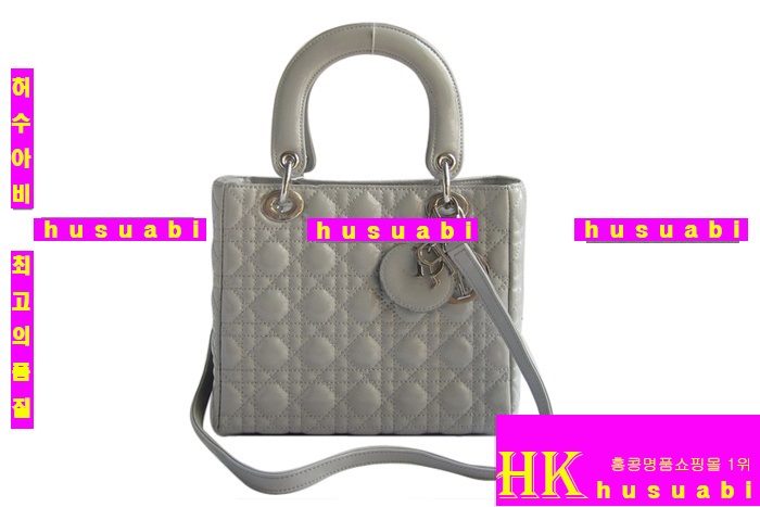 ��� ���̵�� 2010-03