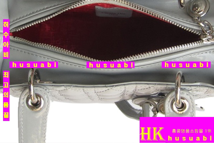 ��� ���̵�� 2010-03