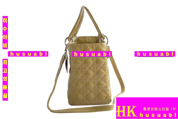 ��� ���̵�� 2010-04