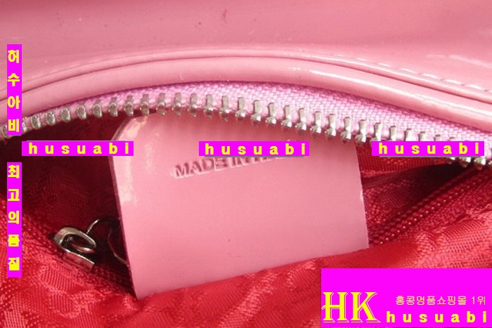 ��� ���̵�� 2012-01