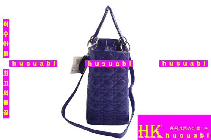 ��� ���̵�� 2013-04