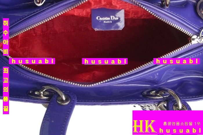 ��� ���̵�� 2013-04