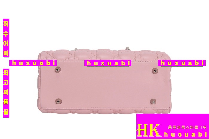 ũ������ ��� ���� ��ǰ���� 20184-1