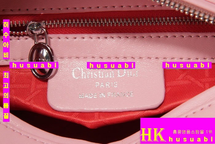 ũ������ ��� ���� ��ǰ���� 20184-1