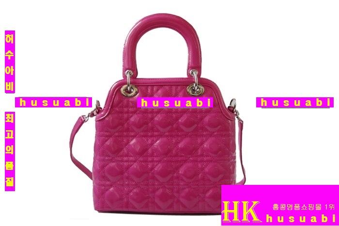 ũ������ ��� ���� ��ǰ���� 2023-02