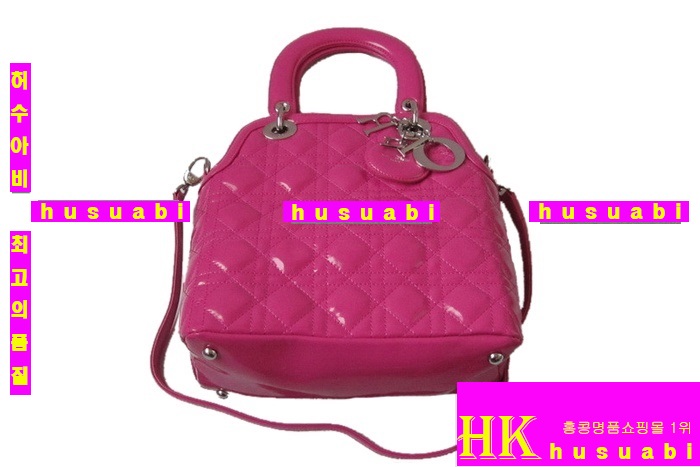 ũ������ ��� ���� ��ǰ���� 2023-02