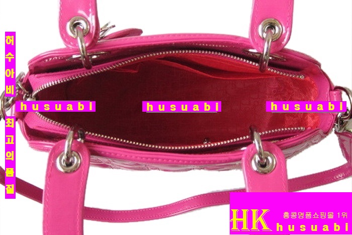 ũ������ ��� ���� ��ǰ���� 2023-02