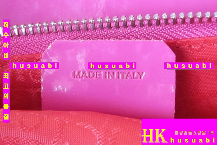 ũ������ ��� ���� ��ǰ���� 2023-02